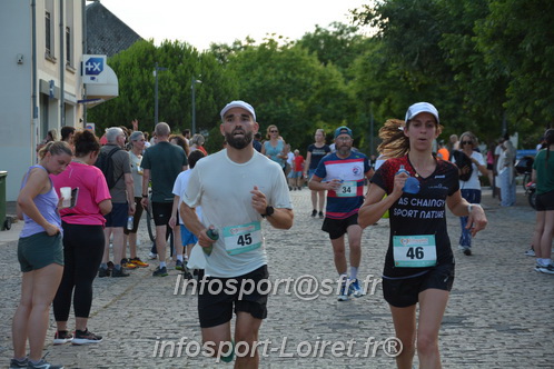 Ingreennes 2025/INGRE2025_06031.JPG